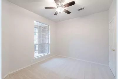 11150 Still Hollow Drive, Frisco, TX 75035 - Photo 10