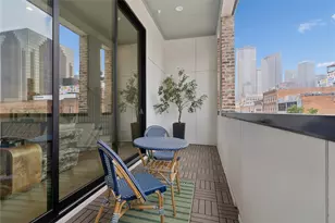 2401 Canton St, Dallas, TX 75201 - Photo 12
