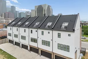 2401 Canton St, Dallas, TX 75201 - Photo 36