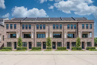 2401 Canton Street #1003, Dallas, TX 75201 - Photo 1