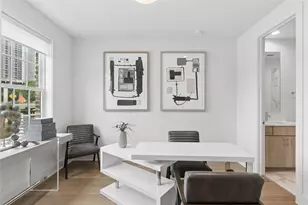 2401 Canton St, Dallas, TX 75201 - Photo 24