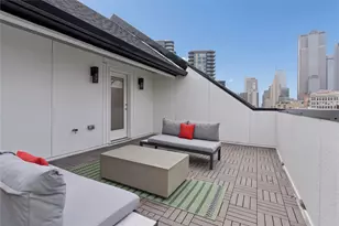 2401 Canton St, Dallas, TX 75201 - Photo 30