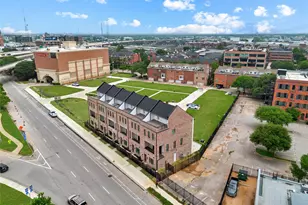 2401 Canton St, Dallas, TX 75201 - Photo 34