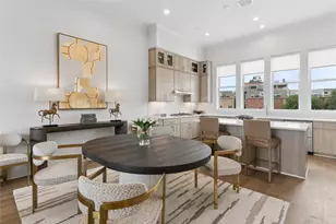 2401 Canton St, Dallas, TX 75201 - Photo 8