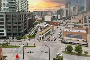2401 Canton St, Dallas, TX 75201 - Photo 36