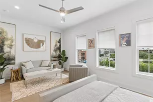 2401 Canton St, Dallas, TX 75201 - Photo 16