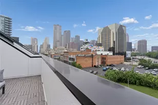 2401 Canton St, Dallas, TX 75201 - Photo 32