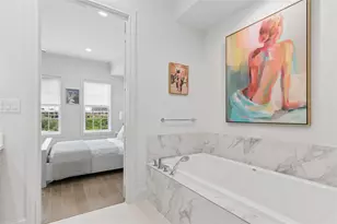 2401 Canton St, Dallas, TX 75201 - Photo 18