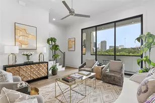2401 Canton St, Dallas, TX 75201 - Photo 10