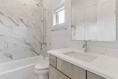 2401 Canton Street #1003, Dallas, TX 75201 - Photo 28