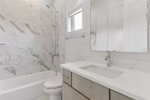 2401 Canton St, Dallas, TX 75201 - Photo 28