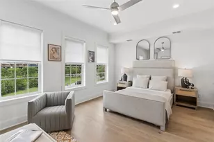 2401 Canton St, Dallas, TX 75201 - Photo 16