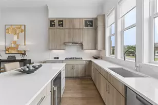 2401 Canton St, Dallas, TX 75201 - Photo 6