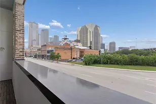 2401 Canton St, Dallas, TX 75201 - Photo 14