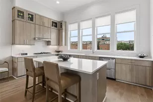 2401 Canton St, Dallas, TX 75201 - Photo 2