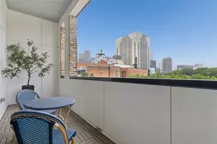 2401 Canton St, Dallas, TX 75201 - Photo 12