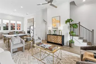 2401 Canton St, Dallas, TX 75201 - Photo 10