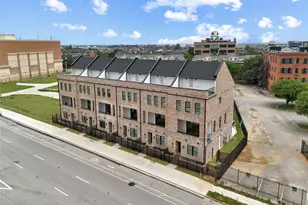 2401 Canton St, Dallas, TX 75201 - Photo 32