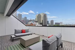 2401 Canton St, Dallas, TX 75201 - Photo 30