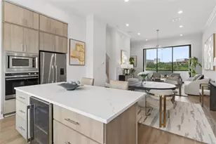 2401 Canton St, Dallas, TX 75201 - Photo 4