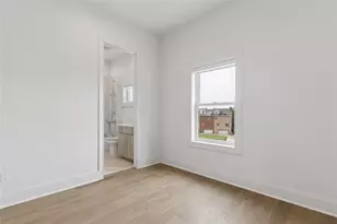 2401 Canton St, Dallas, TX 75201 - Photo 28