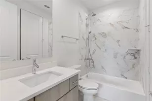 2401 Canton St, Dallas, TX 75201 - Photo 26