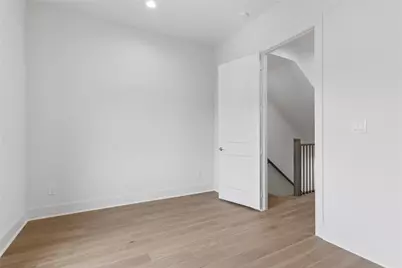 2401 Canton Street #1003, Dallas, TX 75201 - Photo 26