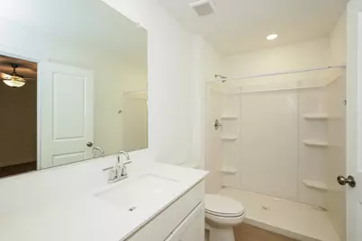 2636 Mistwood Drive, Fort Worth, TX 76108 - Photo 4