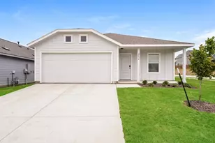 2636 Mistwood Dr, Fort Worth, TX 76108 - Photo 1