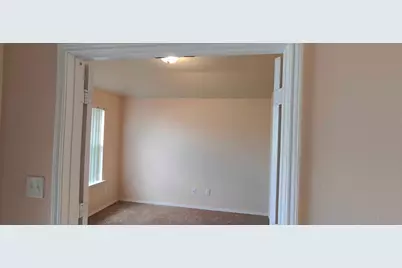 2832 Cresent Lake Drive, Little Elm, TX 75068 - Photo 8