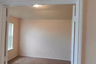 2832 Cresent Lake Dr, Little Elm, TX 75068 - Photo 8