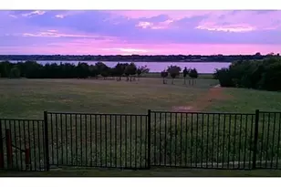 2832 Cresent Lake Dr, Little Elm, TX 75068 - Photo 36