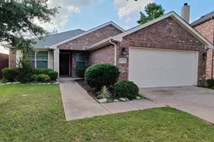 2832 Cresent Lake Dr, Little Elm, TX 75068 - Photo 1
