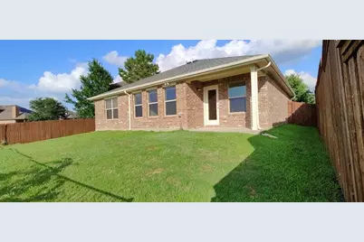 2832 Cresent Lake Drive, Little Elm, TX 75068 - Photo 30