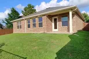 2832 Cresent Lake Dr, Little Elm, TX 75068 - Photo 30