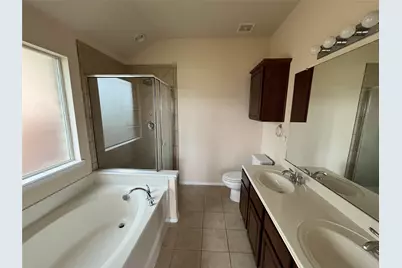2832 Cresent Lake Drive, Little Elm, TX 75068 - Photo 18