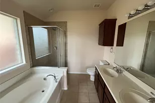 2832 Cresent Lake Dr, Little Elm, TX 75068 - Photo 18