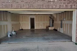 2832 Cresent Lake Dr, Little Elm, TX 75068 - Photo 28