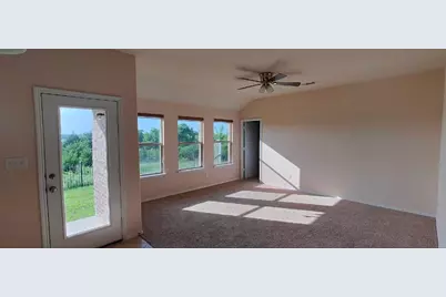 2832 Cresent Lake Drive, Little Elm, TX 75068 - Photo 14
