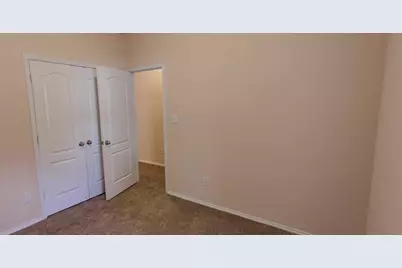 2832 Cresent Lake Drive, Little Elm, TX 75068 - Photo 26