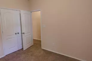 2832 Cresent Lake Dr, Little Elm, TX 75068 - Photo 26