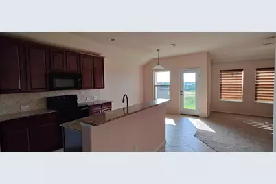 2832 Cresent Lake Drive, Little Elm, TX 75068 - Photo 10