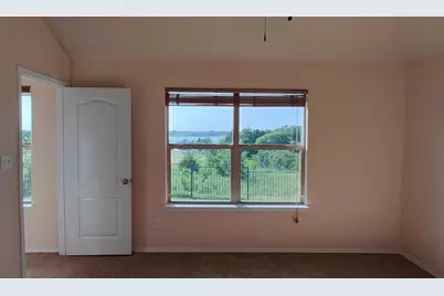 2832 Cresent Lake Drive, Little Elm, TX 75068 - Photo 16