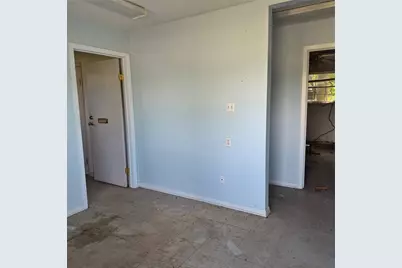 24981 State Highway 64, Canton, TX 75103 - Photo 2