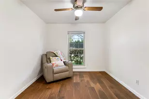 3618 Arbor Trail, Garland, TX 75043 - Photo 18