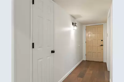 3618 Arbor Trail, Garland, TX 75043 - Photo 2