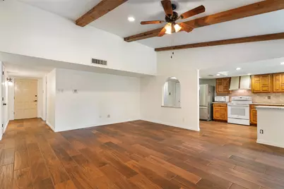 3618 Arbor Trail, Garland, TX 75043 - Photo 4