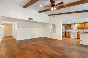 3618 Arbor Trail, Garland, TX 75043 - Photo 4