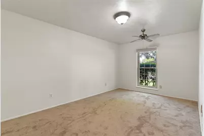 3618 Arbor Trail, Garland, TX 75043 - Photo 24