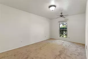 3618 Arbor Trail, Garland, TX 75043 - Photo 24